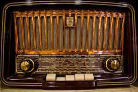 Gitmekilekalmak Vintage Radio Antique Radio Retro Radios