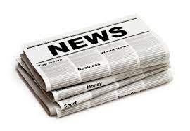 An extensive directory of online newspapers from every country of the world provided to you by onlinenewspapers.com. Newspaper We Support Ag