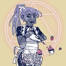 Pisces, you're known for your whimsical and eccentric nature, and that's exactly why everyone *adores* you. What Type Of Witch Are You Based On Your Zodiac Sign
