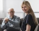 Лучшие профессии для женщин на удалённой работе #удаленка #удалённаяработа #фриланс #профессиибудущего