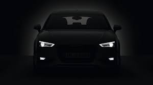 Audi A3 Wallpapers Wallpaper Cave