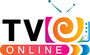 Tv Online Gratis 2020 Assistir Tv Ao Vivo Assistir Tv Online Em 2020 Tv Ao Vivo Assistir Tv Ao Vivo Assistir Tv