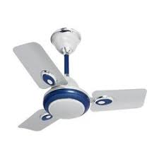 Hunter bridgeport etl damp listed outdoor ceiling fan. Outdoor Ceiling Fan In Hyderabad Telangana Get Latest Price From Suppliers Of Outdoor Ceiling Fan In Hyderabad