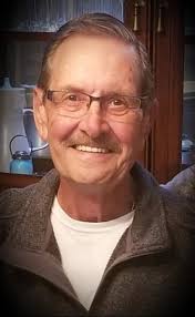 MACMILLAN, Thomas Arthur