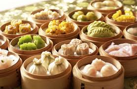 Dan juga masih banyak lagi varian resep. Resepi Dimsum Ekspres Simple Sedap Confirm Jadi Confirm Halal