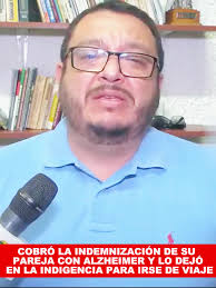 Indigencia tras Jubiliación: Caso de un Médico Boliviano