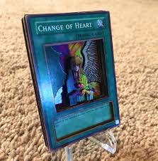 Begin typing in the trading card game name (i.e., pokémon) in the app's search bar. Joshua Wittenkeller On Twitter Made My First Trading Card Shadowbox Art Still Learning The Tricks Of The Trade And Proper Cutting Techniques But I Really Want To Make A Crazy Yugioh Pokemon Project