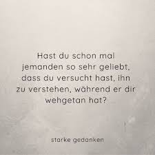 Gefallt 3 658 Mal 113 Kommentare Starke Gedanken Starke Gedanken Auf Instagram Zitate Spruche Sprucheseite Zitateund Inspire Me Person Inspiration