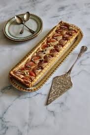 Epingle Sur French Cuisine