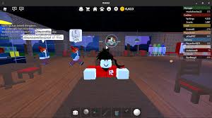We did not find results for: Roblox On Linux Roblox Wiki Fandom