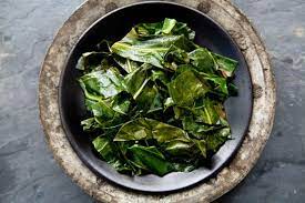 Best Collard Greens Recipe Recipe Collard Greens Recipe Best Collard Greens Recipe Greens Recipe