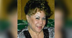 Obituary for Lynda K. (Terry) McGrath