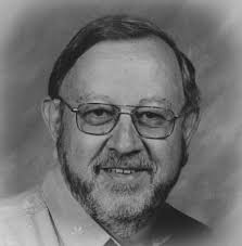 David Bryant Obituary