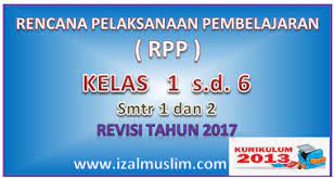 We did not find results for: Rpp Tematik Kelas 1 Sampai Kelas 6 Sd Mi Kurikulum 2013 Revisi 2017 Dokumen Kurikulum 2013 Revisi Terbaru