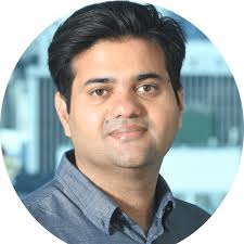 See MuleSoft Auckland Forum Developers Meetup in 2022 August at MuleSoft  Meetups Auckland