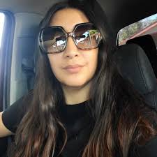 Who is homeschooling with a charter in San Diego?! Where do I start?