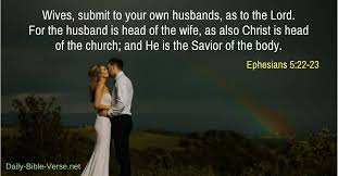 Marriage And Relationships Ephesians 5 23 Relationship Bible Quotes Daily Bible Verse Ephesians 5