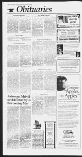 Moving from the southwest, which inspired her to paint in vibrant hues of that region's landscape, to new york, ruiz's work reflects the merging. Hondo Anvil Herald Hondo Tex Vol 119 No 50 Ed 1 Thursday December 15 2005 Page 6 Of 52 The Portal To Texas History