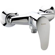 Mitigeur Pour Douche Premiere Sider Articles Quincaillerie En 2020 Mitigeur Douche Robinetterie