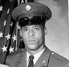 Frederick GLENN Obituary (2022)