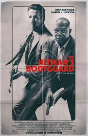 Nonton film the hitman's bodyguard (2017) subtitle indonesia streaming movie download gratis online. The Hitman S Bodyguard On Moviebuff Com