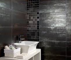 Rocersa tisu antracita ist eine fliese von rocersa ceramica kommt aus spanien. Rocersa Ceramica Deutschland