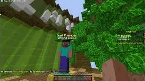 ️ invix trailers ️ jartexnetwork minecraft server trailer ️this server trailer was paid for. Minecraft Uhc Pvp Jartex Jartexnetwork