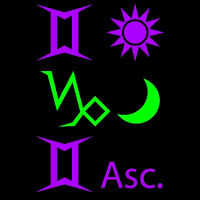 Gemini Sun Capricorn Moon Gemini Ascendant Gemini Capricorn Geminisun Capricornmoon Geminirising Geminia Virgo Moon Capricorn Moon Taurus Ascendant