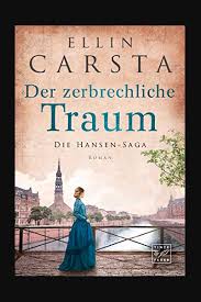 Der Zerbrechliche Traum Die Hansen Saga 4 Buch Online Lesen In 2020 Books Online Wild Adventures Importance Of Library