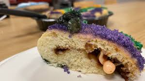 Check spelling or type a new query. Where To Find King Cake In The Pine Belt For Mardi Gras 2020