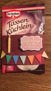 Geburtstagskuchen To Go Geschenke Basteln Vatertag Geschenke Basteln Geldgeschenke Geburtstag Selber Basteln