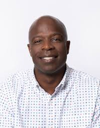 Professional Headshots