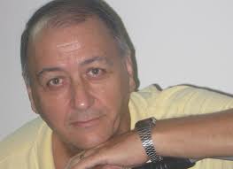 Jerry Beall Obituary