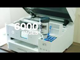 Scanner driver and epson scan 2 utility v6.5.23.0. Ecotank Et 2760 All In One Cartridge Free Supertank Printer Ecotank Supertank Printers Epson Us