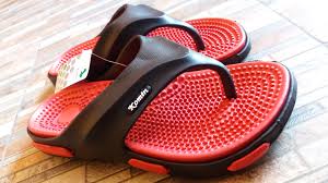 Hasil gambar untuk Harga Grosir Sembako Di Bogor