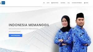 Selain anda harus mengetahui rincian formasi cpns dan pppk pemerintah provinsi kalimantan timur (kaltim) tahun 2021, juga perlu diketahui persyaratan umum untuk melamar cpns. Ini Jadwal Seleksi Cpns 2021 Formasi Dan Link Download Contoh Soal Cpns 2021 Pendaftaran Pppk 2021 Tribun Kaltim
