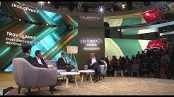 Welcome to the home of traton group on facebook. Traton Group Youtube