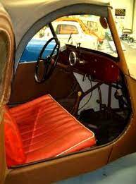 Byron Tucson Byrontucson - Profile Pinterest