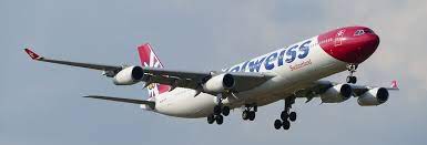 flugzeit dominikanische republik ab deutschland punta cana