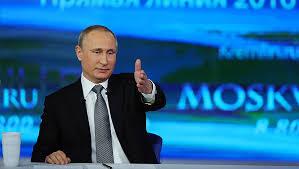 «играл в прятки и в пятнашки», — владимир путин о любимых. Putin Otvetit Na Voprosy V Hode Pryamoj Linii 15 Iyunya Gazeta Ru