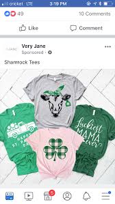 Pin By Crystal Hernandez On T Shirt Love Mens Tops Graphic Sweatshirt Shamrock Tees