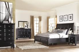 Marlo Furniture Rockville 725 Rockville Pike Rockville Md 20852 301 738 9000 Www Marlofurniture Com Marlo Master Bedroom Set Bedroom Set Sleigh Bedroom Set