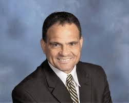 Michael Chavis Obituary and Online Memorial (2016)