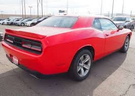 Image result for TorRed 2018 Fleet