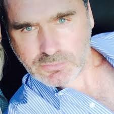 Timothy Patrick Cavanaugh (@tpcfilm)