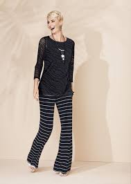 Shop Travel Clothes For Women Travelers Chicos Fashion Clothes Travel Clothes Women