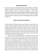 Maybe you would like to learn more about one of these? Aj32202 Pelanggaran Ma63 Kursus Sejarah Sabah Dan Sarawak Tugasan Esei Individu Berdasarkan Kepada Intipati Yang Terkandung Dalam Perjanjian Course Hero