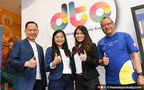Get a brief overview of sime darby property bhd financials with all the important numbers. Sime Darby Property Launches Online Platform For Property Purchases Free Malaysia Today Fmt