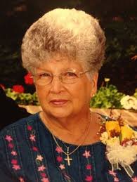 Donna Bader Obituary September 19, 2016