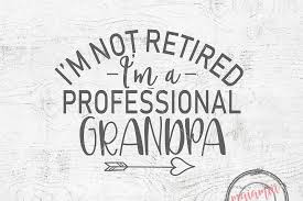 Pin On Grandpa